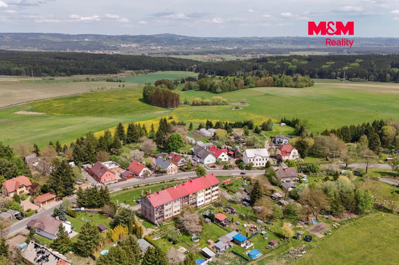 DJI_20260504141203_0170_D.jpg