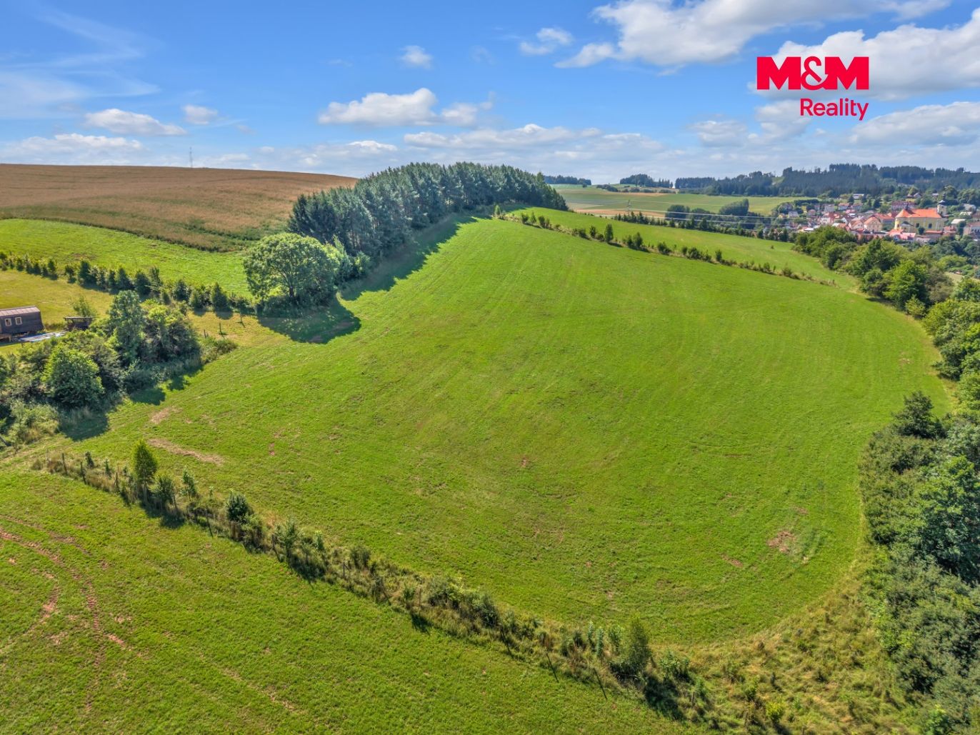 DJI_20260710104537_0654_D kopie.jpg
