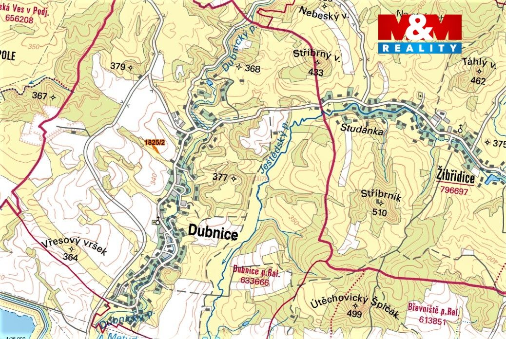 mapka