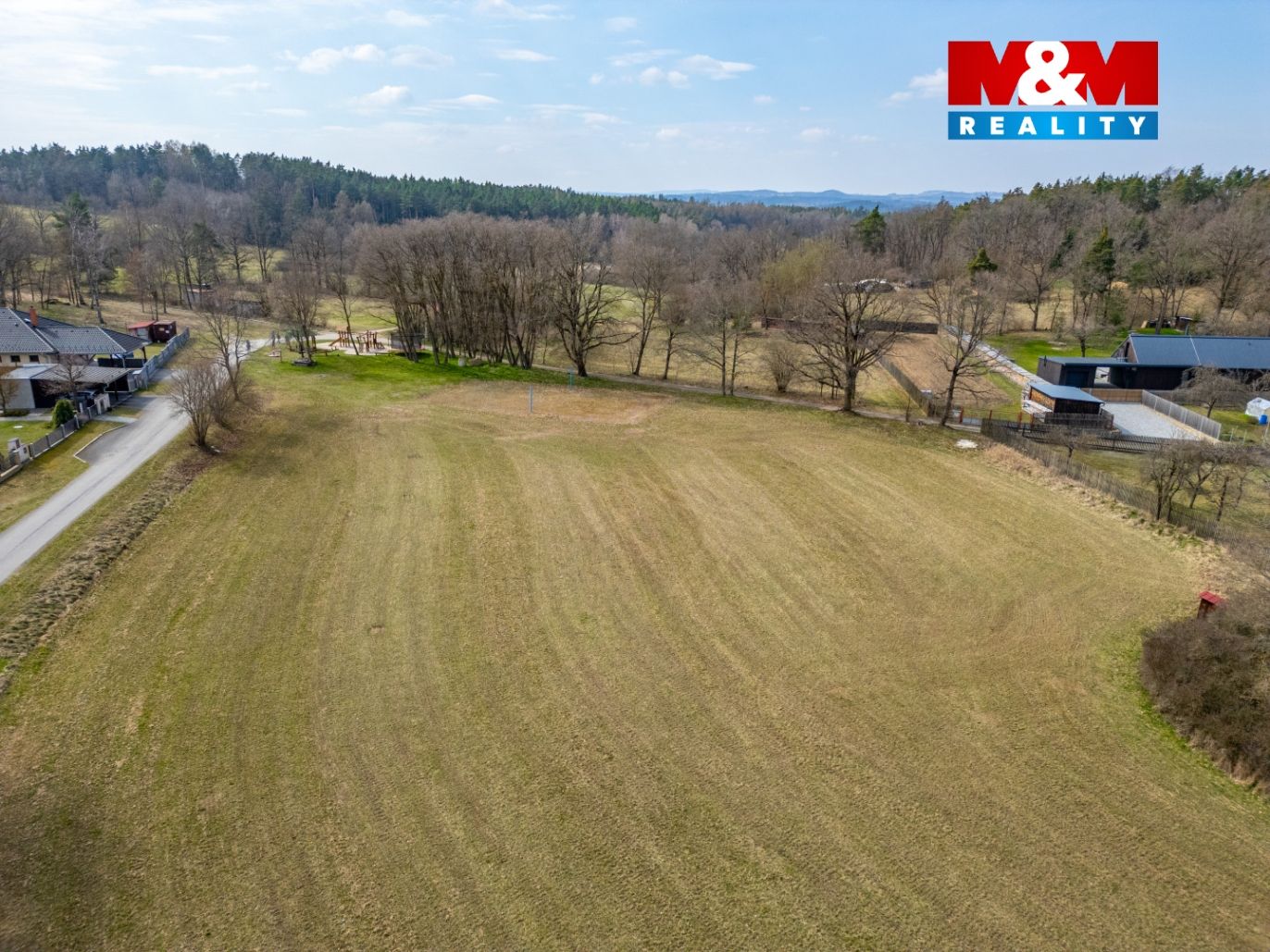 DJI_0115.jpg