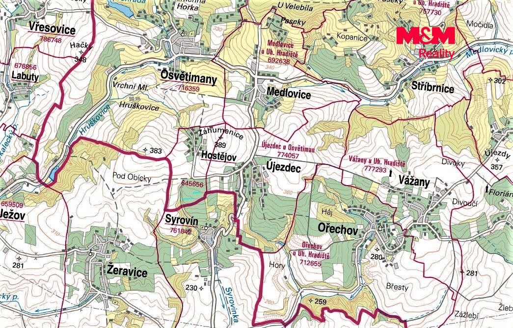 mapka