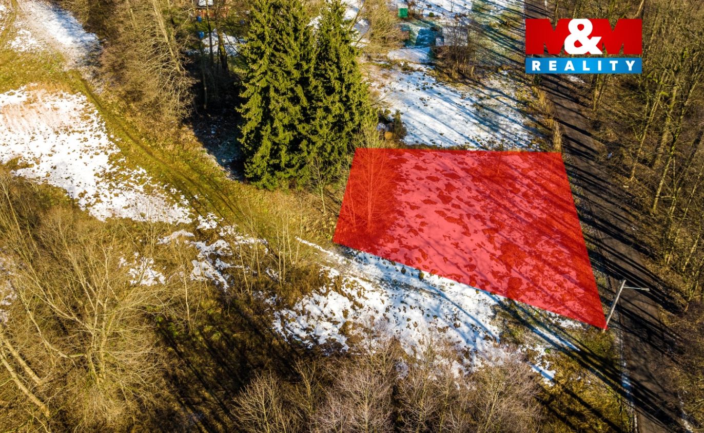 20220212-DJI_0256-HDRx.jpg