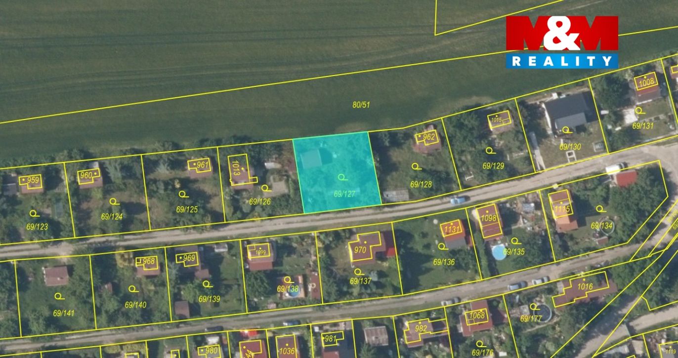 mapka 1.jpg