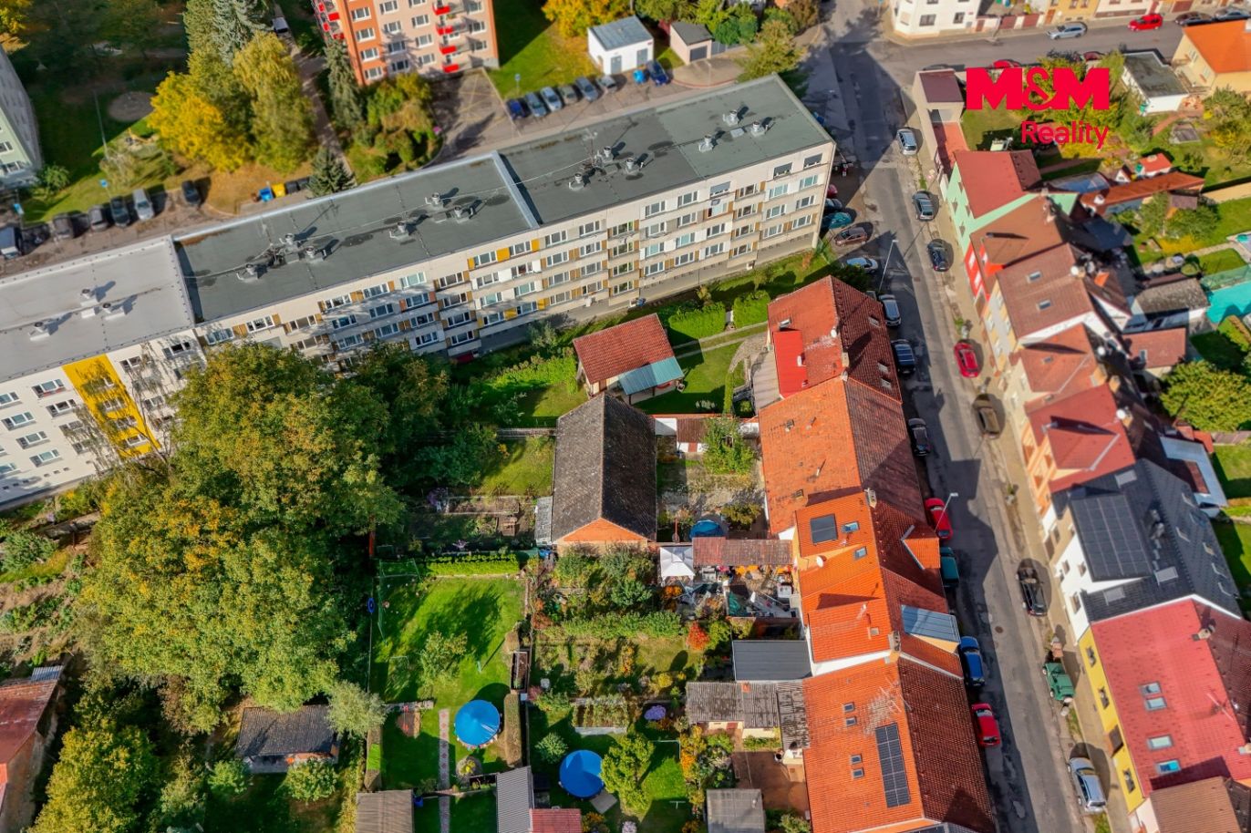 DJI_20260103072826_0391_D.jpg