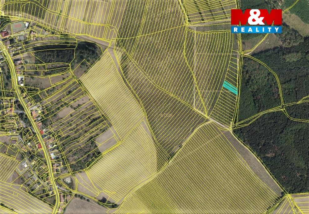 mapka