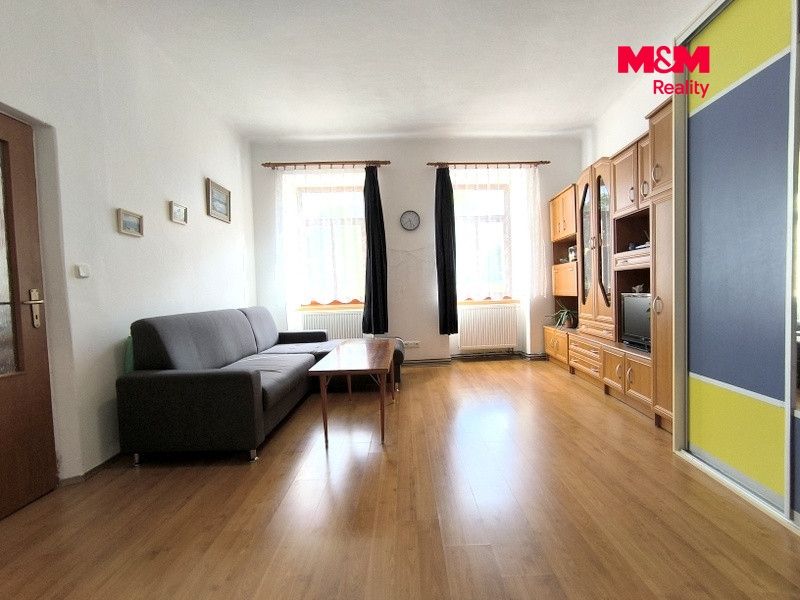p33.jpg