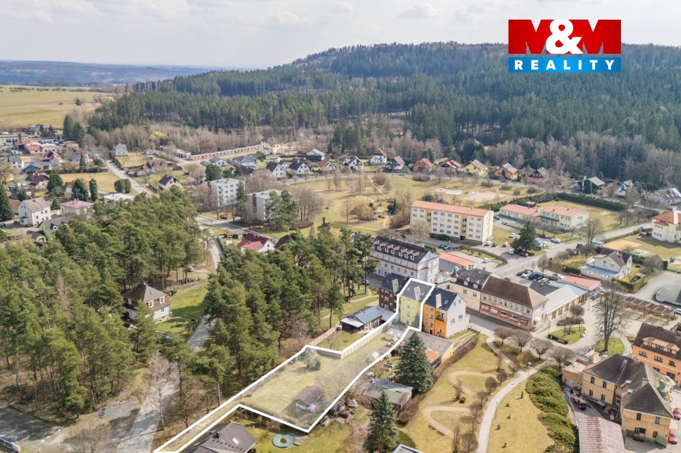 DJI_20260323130703_0006_D_1.jpg