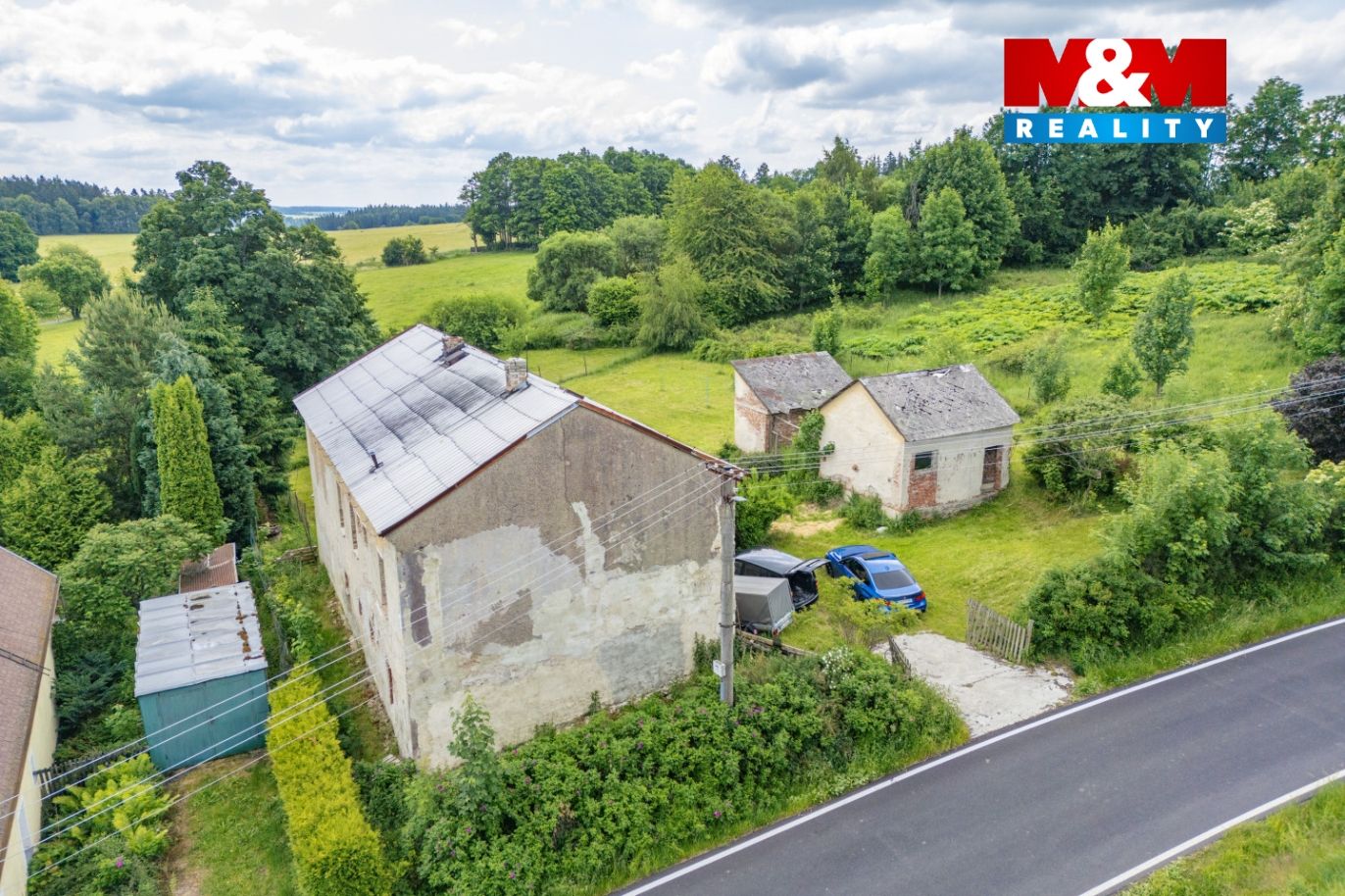 DJI_0928.jpg