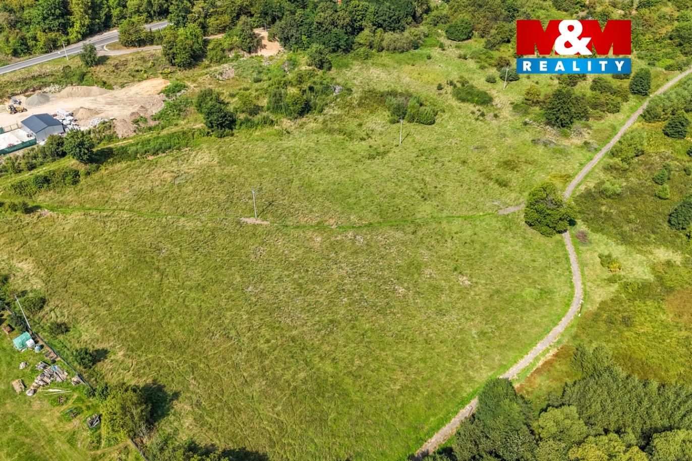 DJI_20250820143751_0290_D.jpg