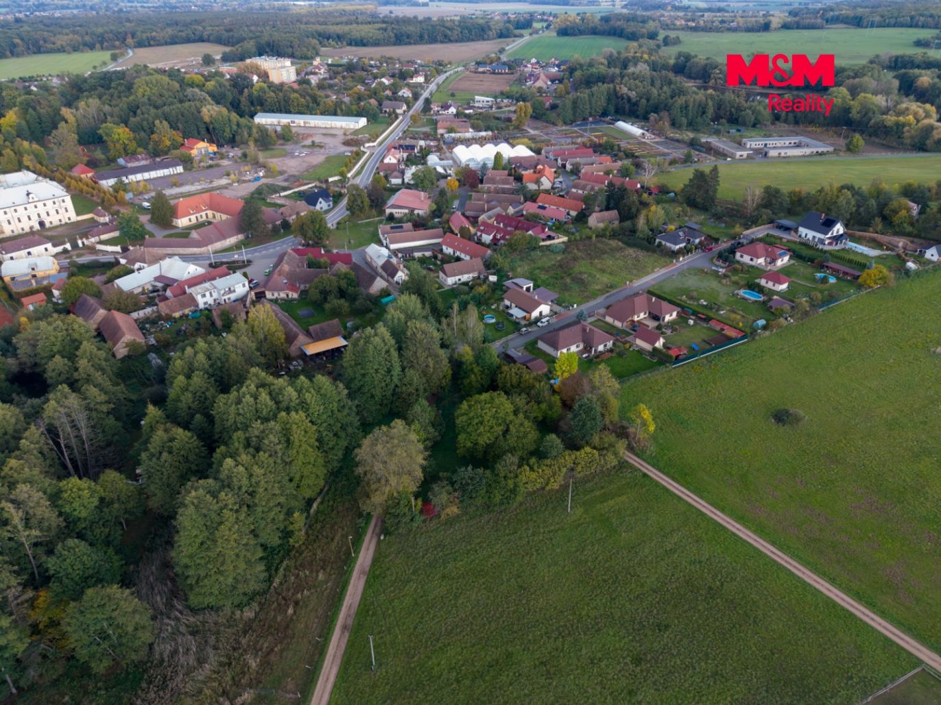 Zdechovice_pozemek (2 of 15).jpg