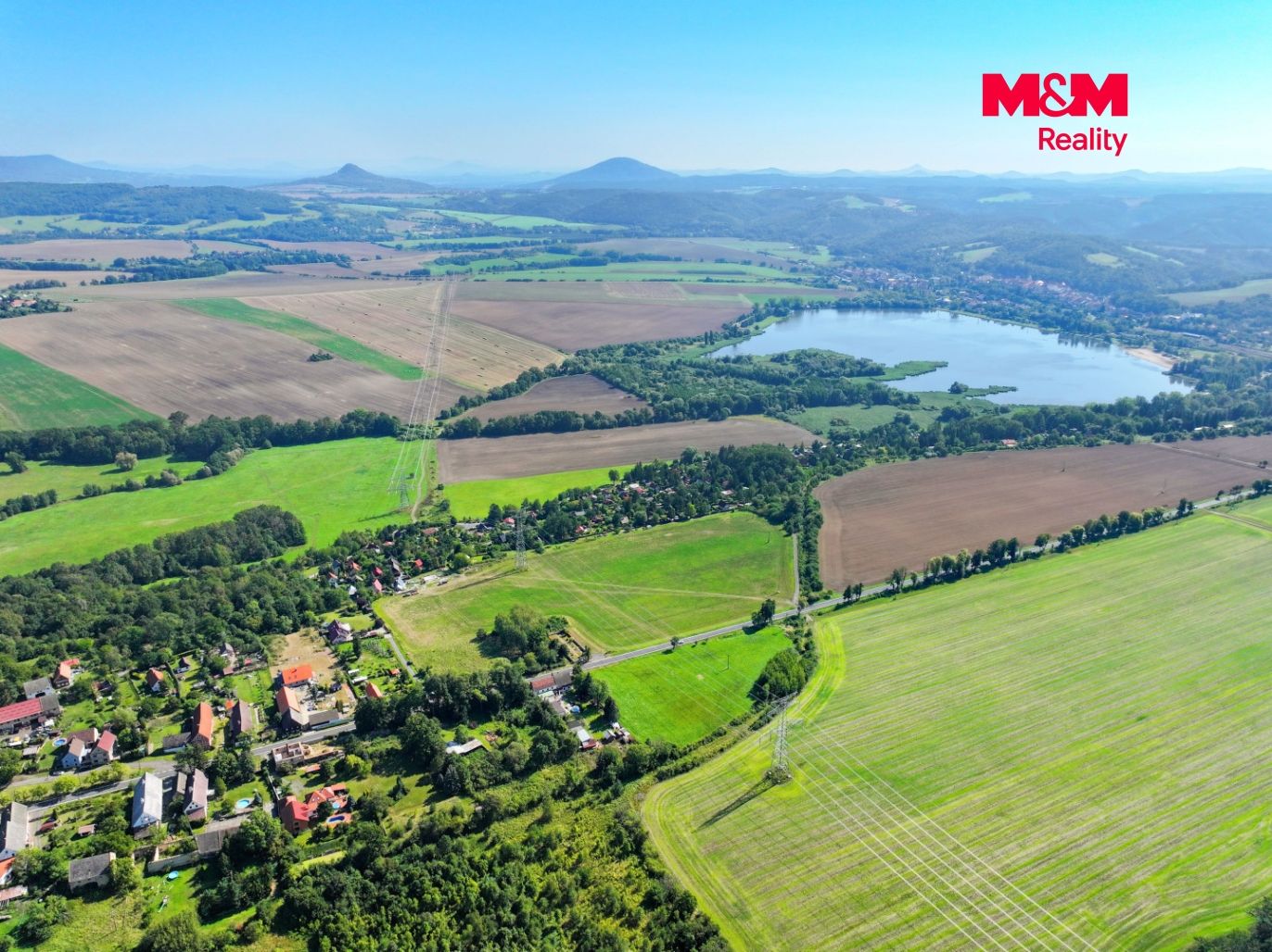 DJI_20240824105123_0010_D.jpg