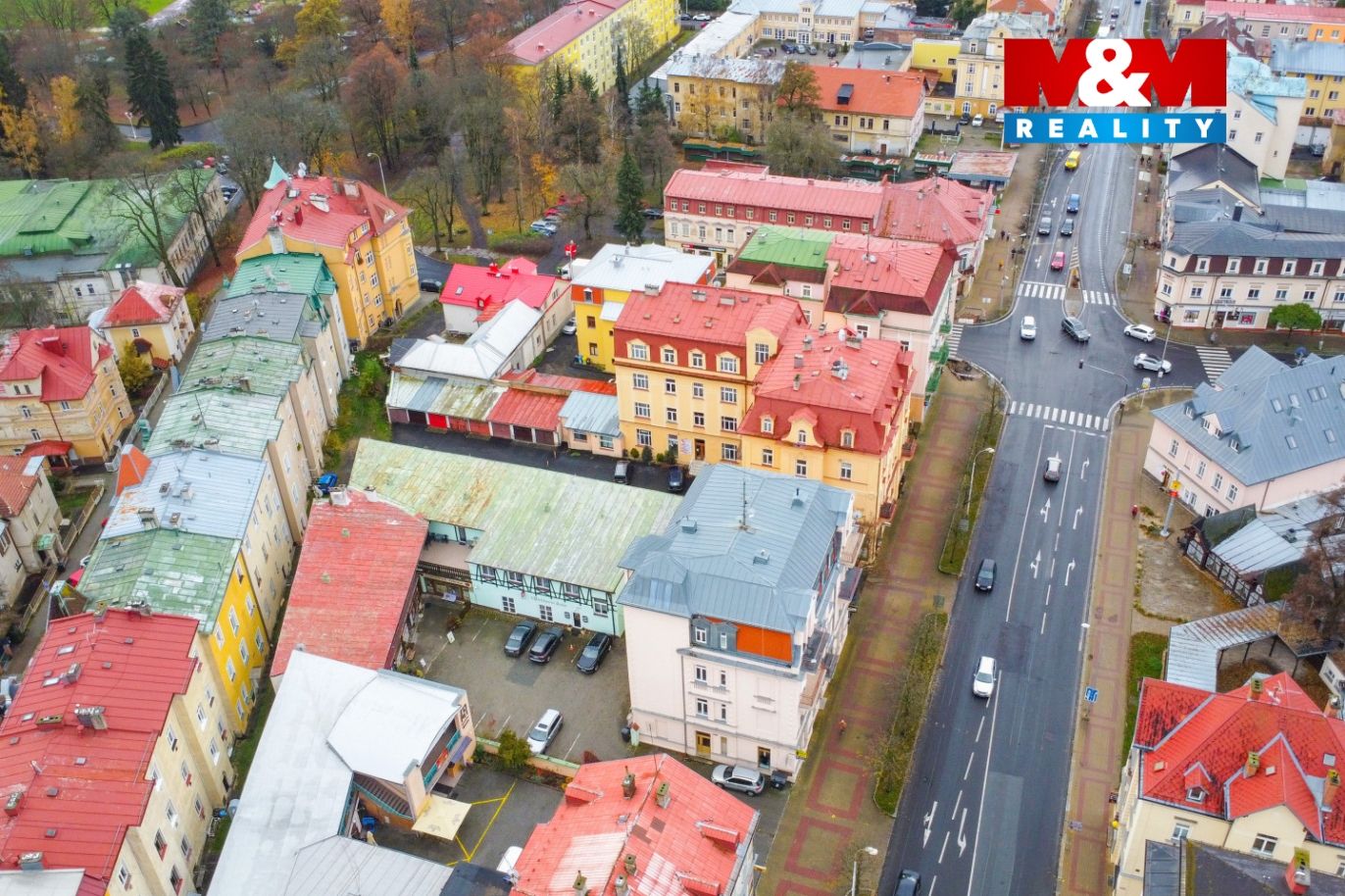 DJI_0198.jpg
