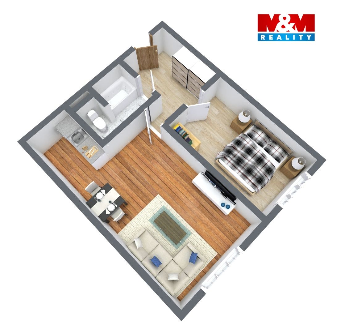 3dplanek-lom.jpg