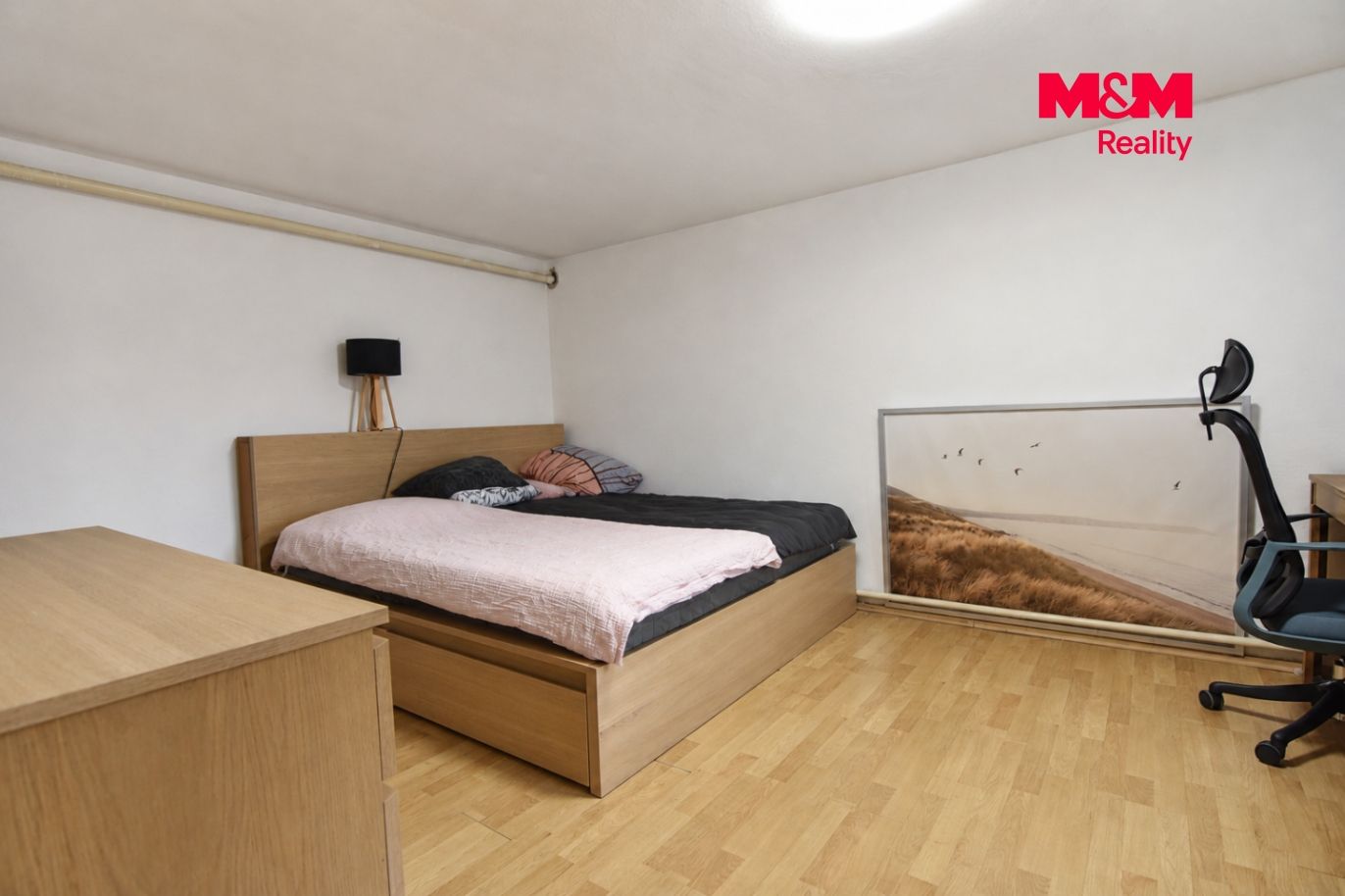ChatGPT Image 24. 8. 2026 23_47_36 (4).png