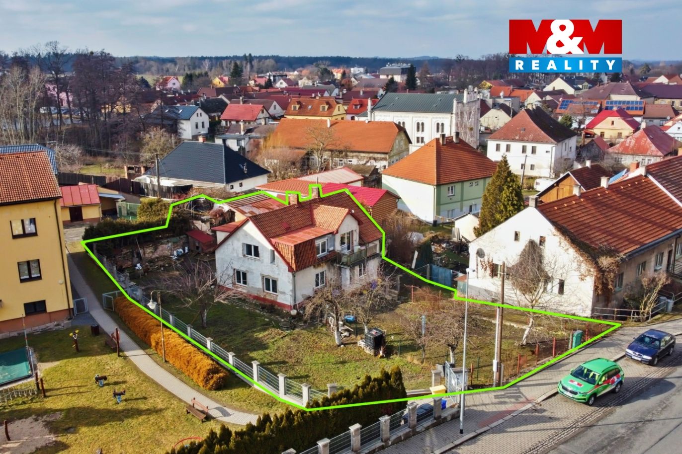 DJI_0302_označení.jpg