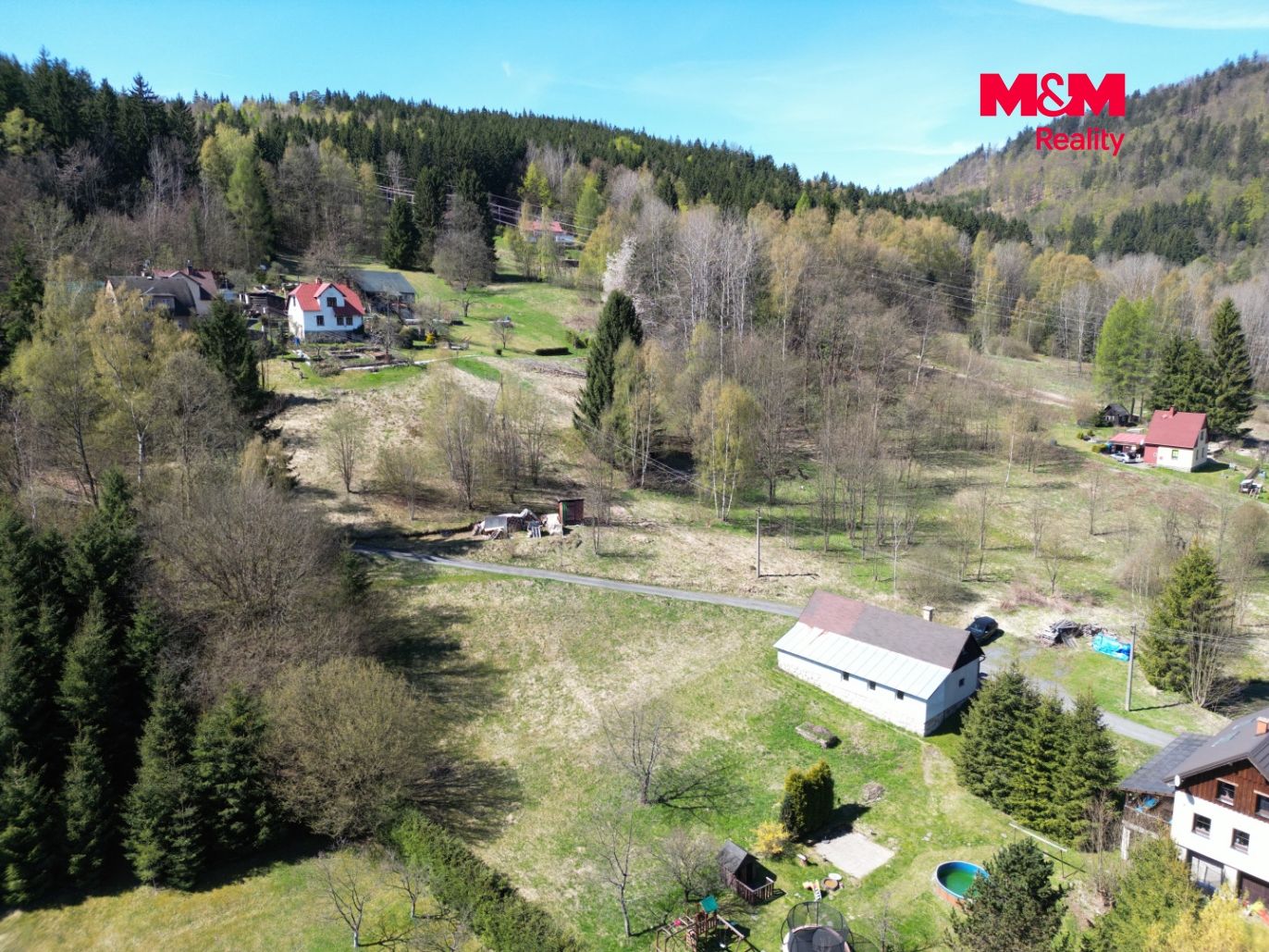 DJI_0147.jpg