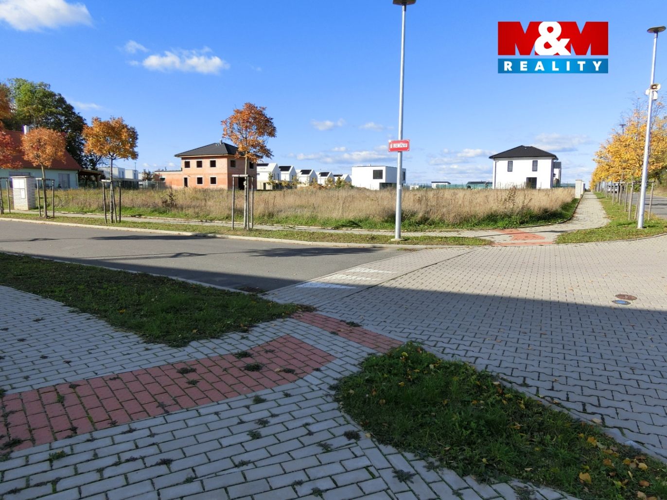 CIMG5757.jpg