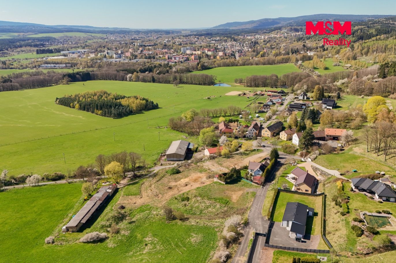 DJI_20260422154302_0126_D.jpg