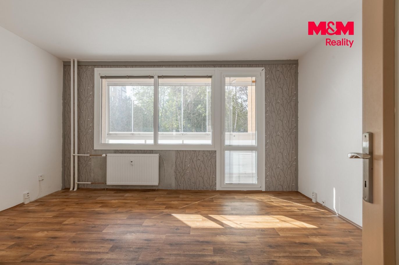 9L1A1886-HDR.jpg