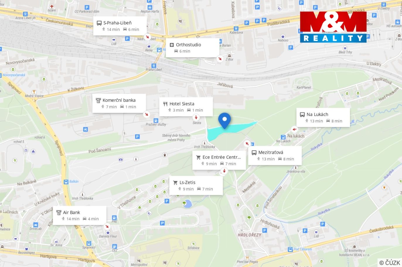 Mapa okolí.jpeg