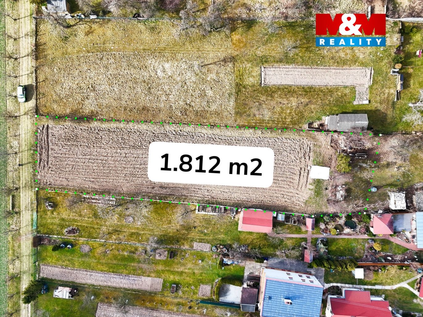 Loděnice2.jpg