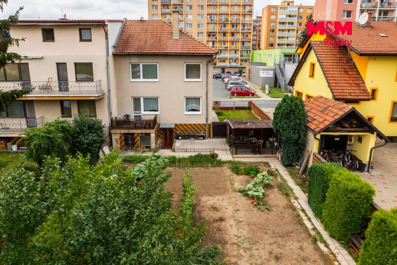 RD-Kurim-40.jpg