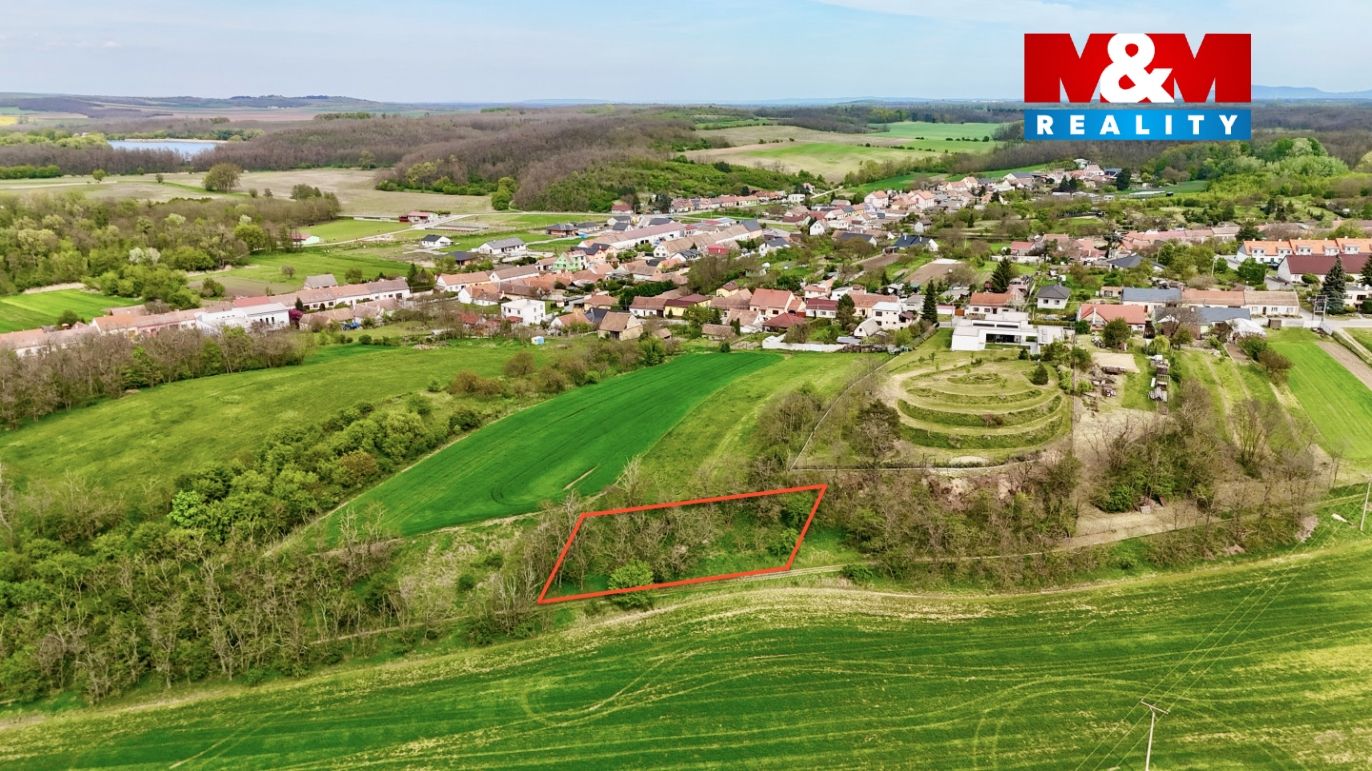 DJI_20260428151230_0230_D.jpg