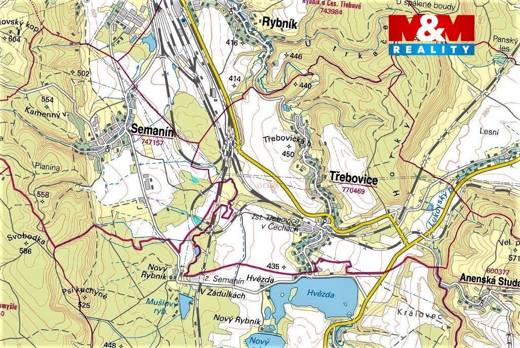 mapka