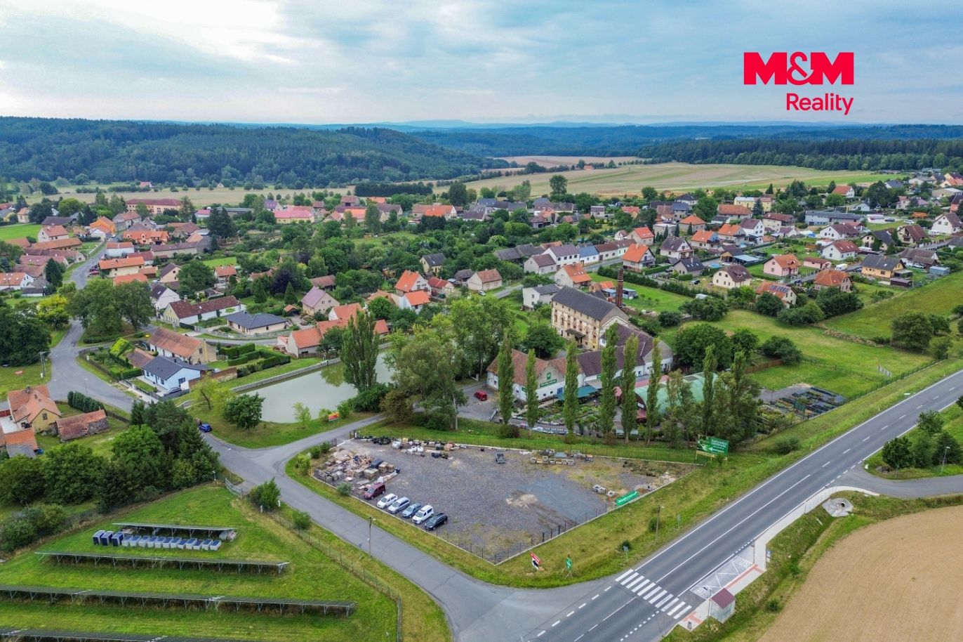 DJI_0918.jpg