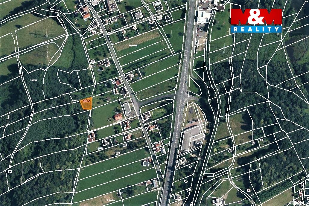 mapka
