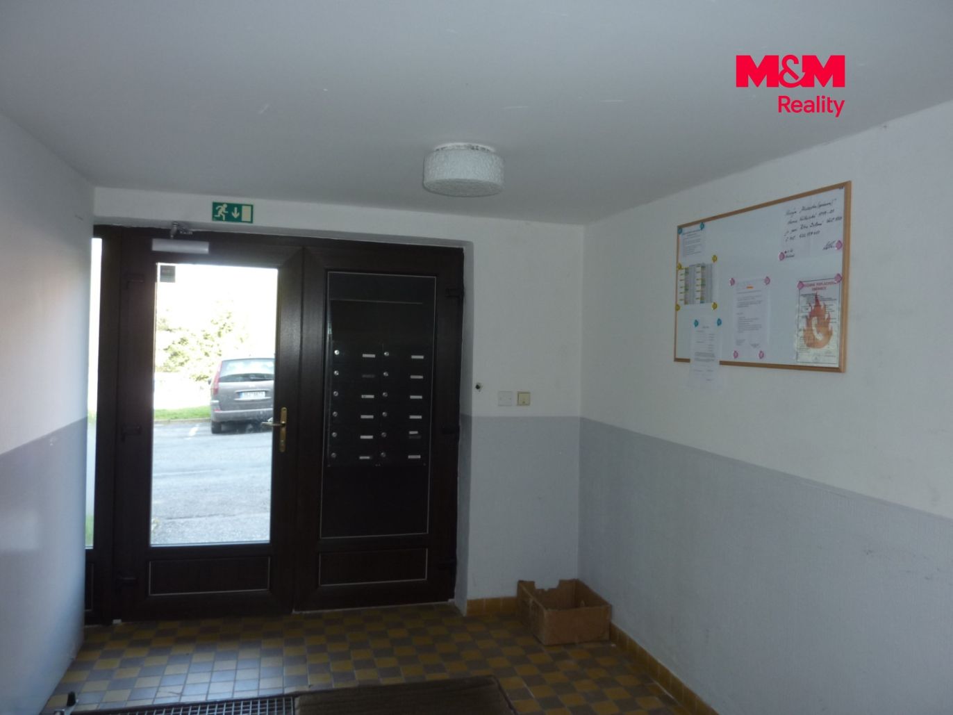 P1660547.jpg