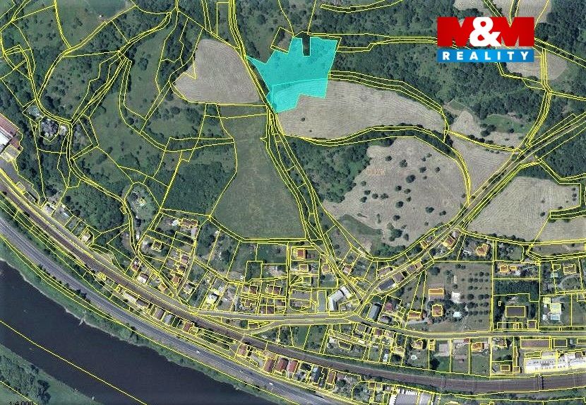 mapka