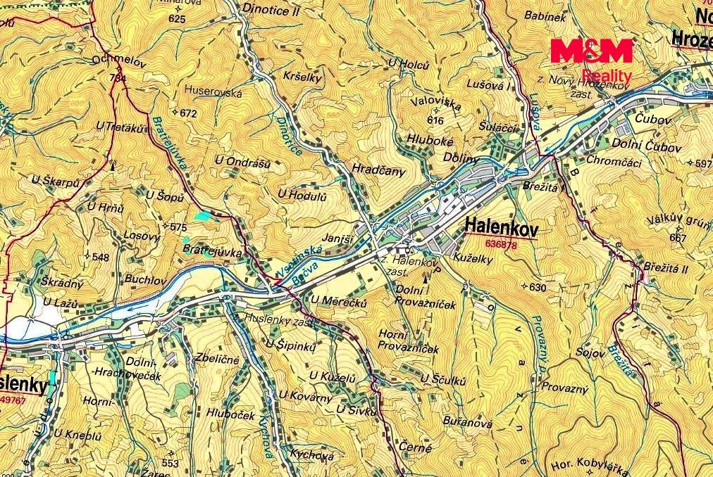 mapka