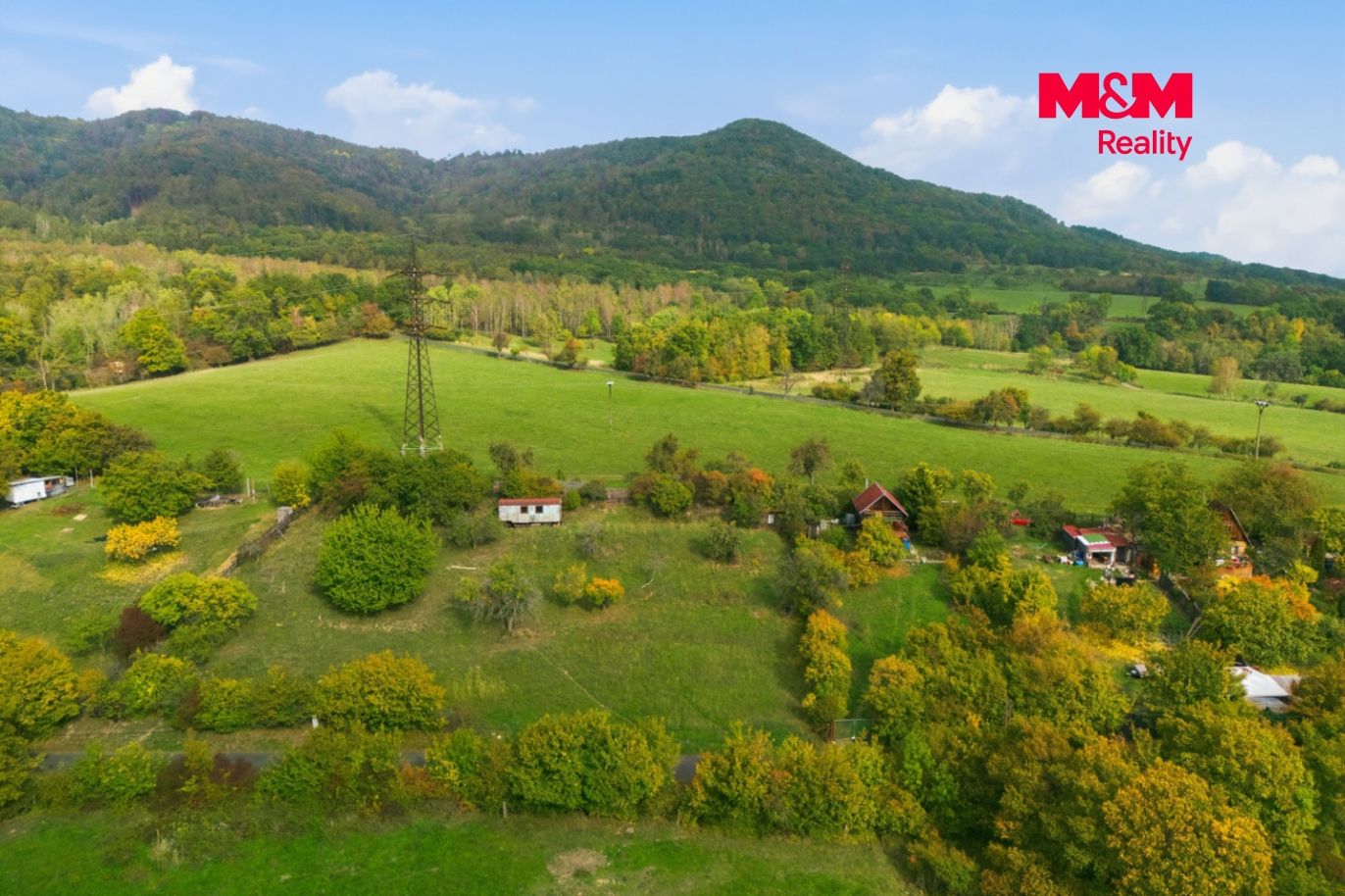 Realitni╠ü fotografie - Z╠îitenice - Frantis╠îek Hora╠ük - 31.jpg