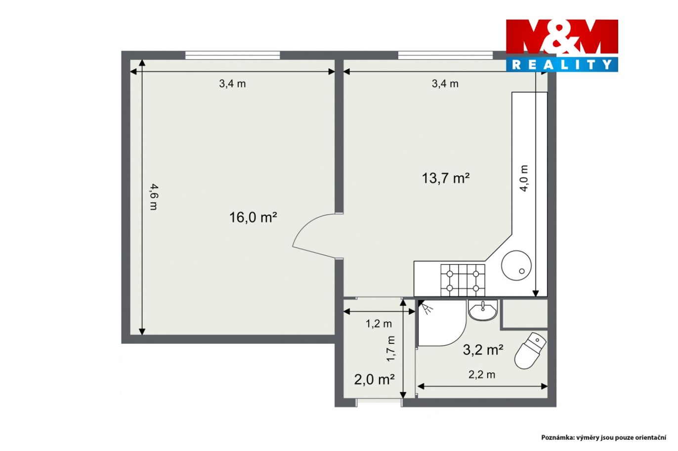 2D Floor Plan.jpg