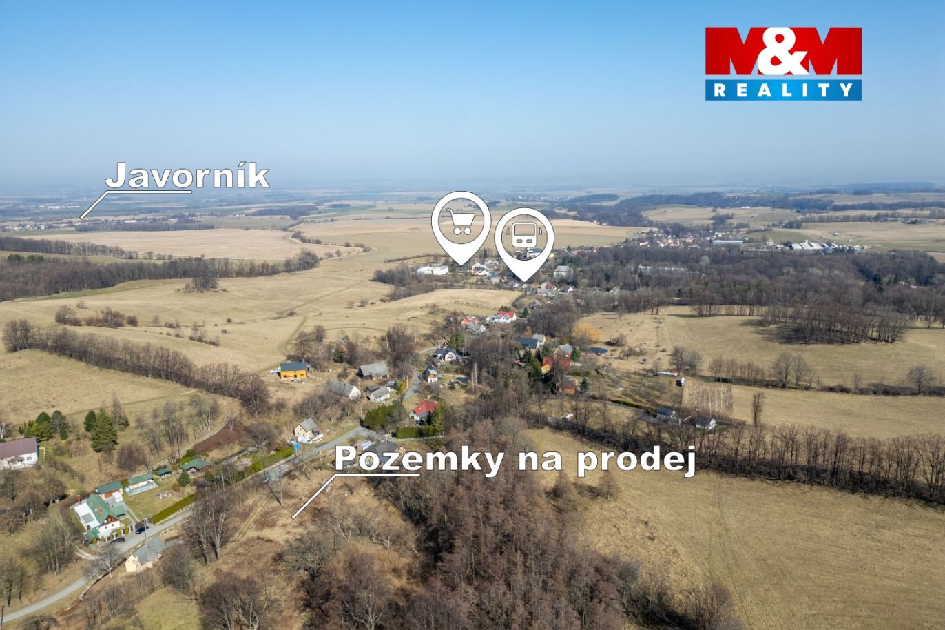 Pozemky Vlčovice Homola-11.jpg