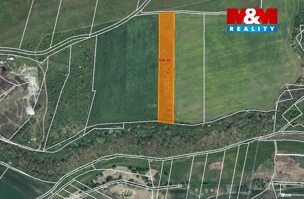 mapka