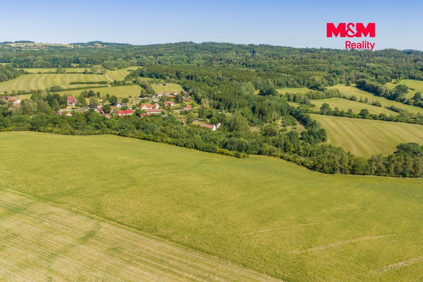 DJI_20260709155102_0868_D.jpg