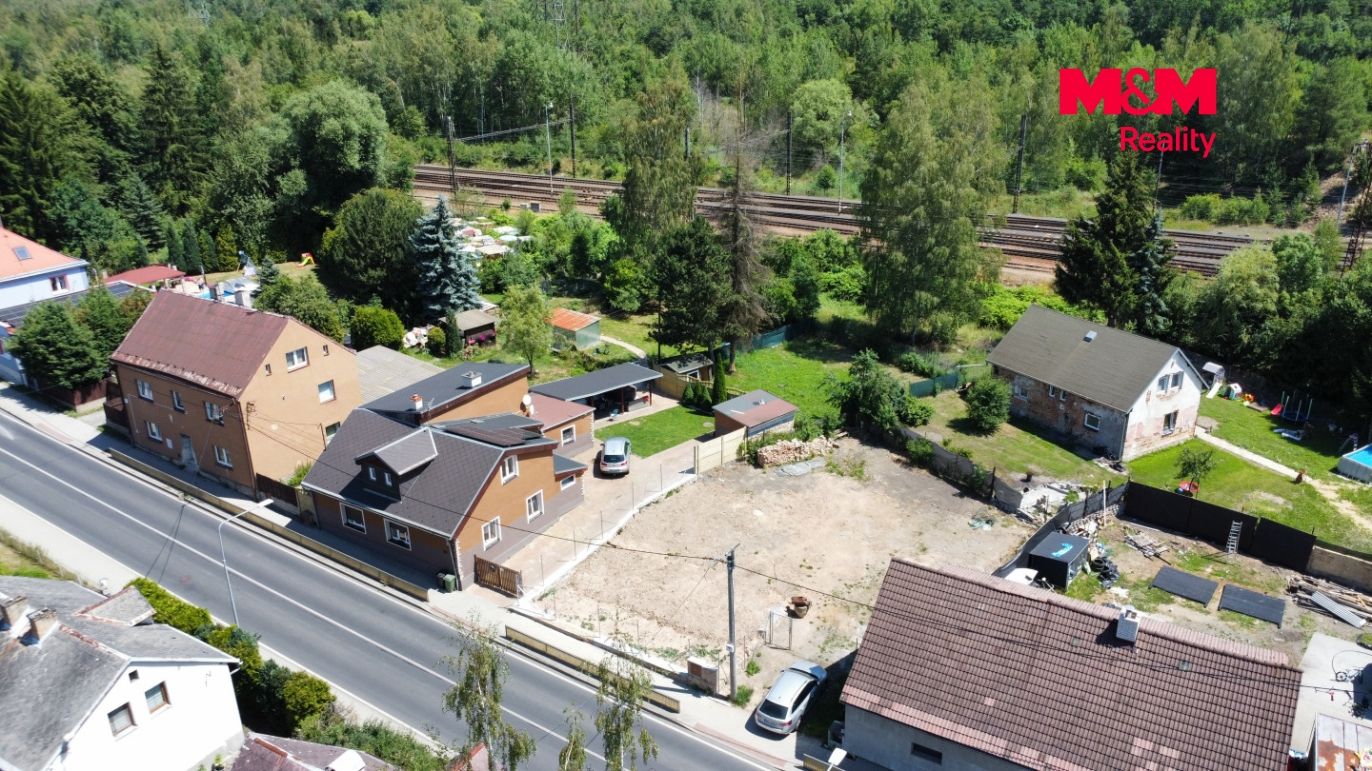 dji_fly_20260710_124158_43_1783680127287_photo_optimized.jpg