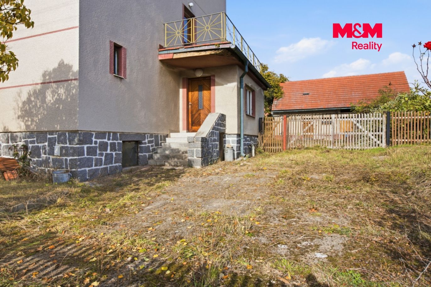 Realitní fotografie - Skřivaň - Martin Přibyl - 23.jpg