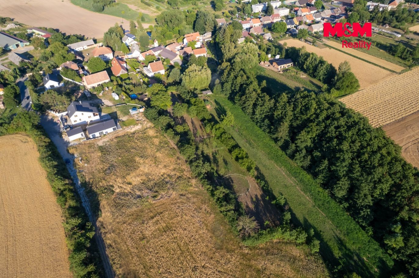 DJI_0237.jpg