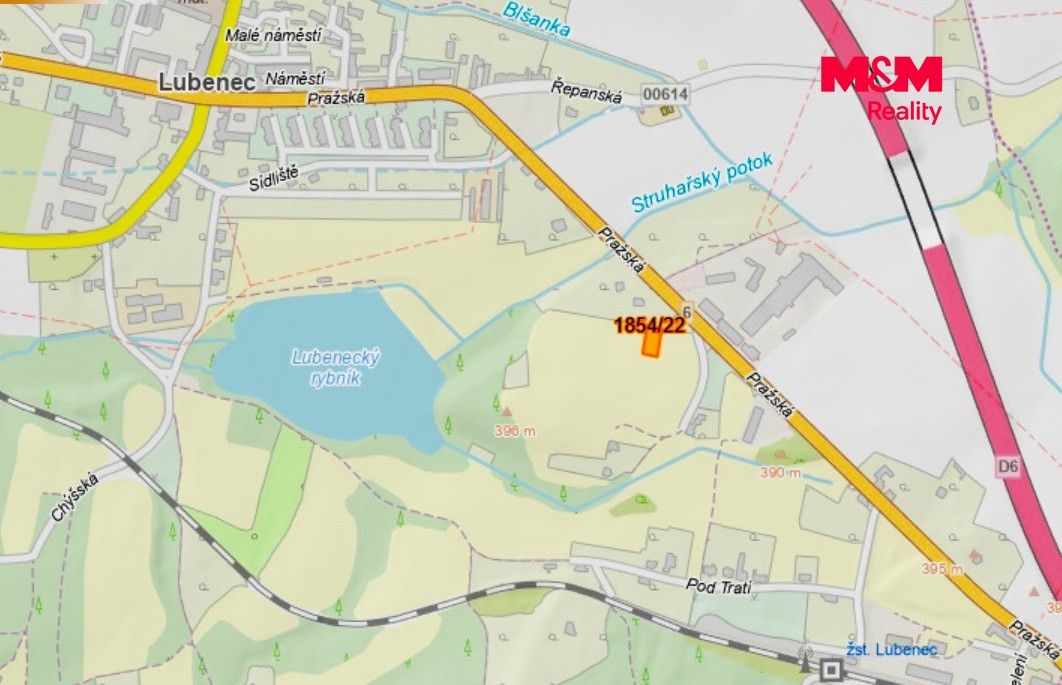 mapka