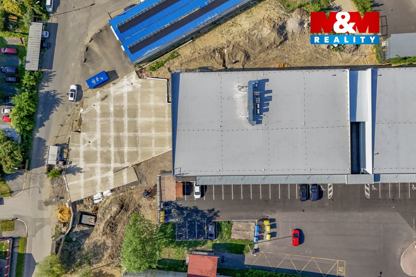 DJI_20260527172026_0400_D.jpg