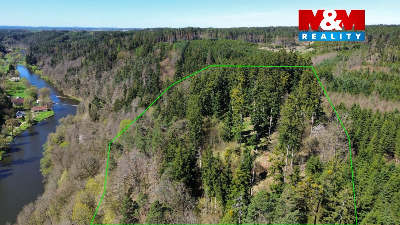dji_fly_20260419_173114_454_1777278035967_photo_optimized.jpg