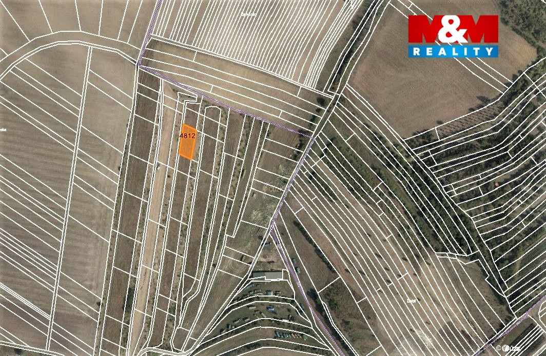mapka