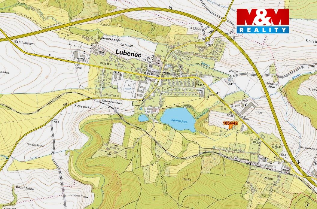 mapka