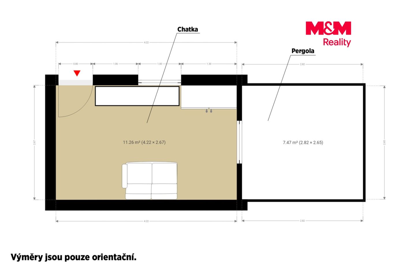 půdorys (5).jpg