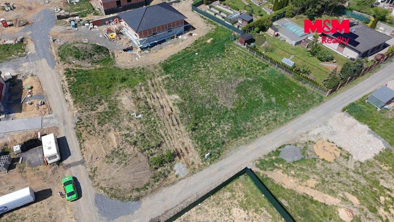 DJI_20260510112250_0136_D.jpg