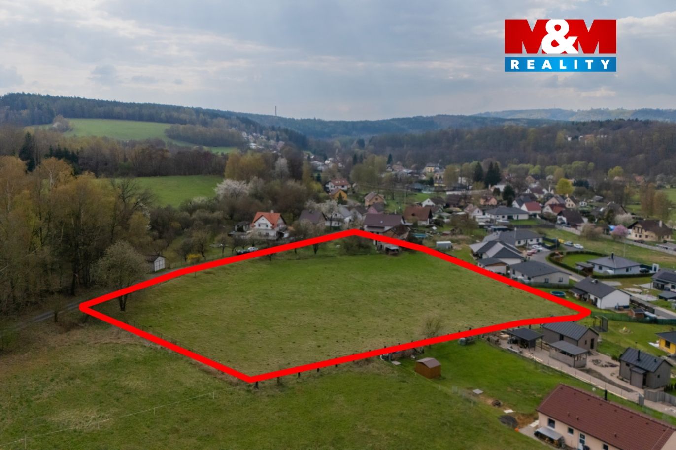 DJI_20260421162101_0323_D kopie.jpg