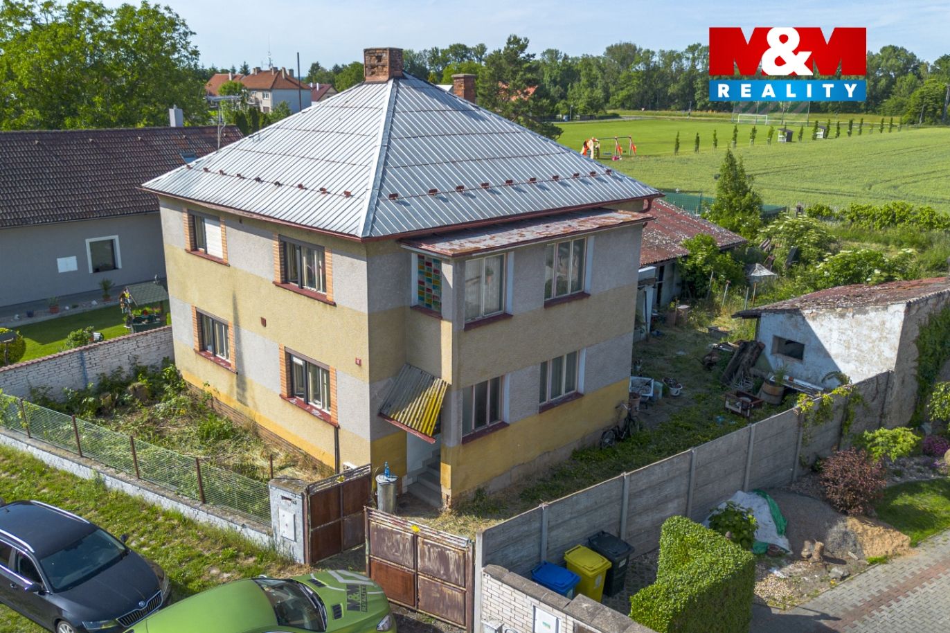 DJI_05615643.jpg